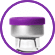 faq-purple-image