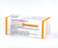 10 Pack Carton