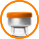 faq-orange-image
