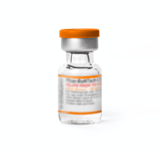 Presentation Vial