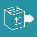 Return Instructions for Medium and Single-Use Thermal Shipping Containers
