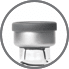 Gray Caps