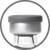 gray cap
