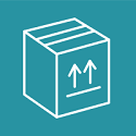 Shipping and Handling Guidelines - Single-Use Thermal Shipping Container